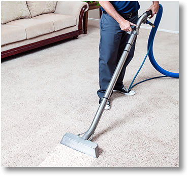 carpet cleaning Grange
